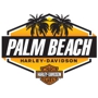 Palm Beach Harley-Davidson