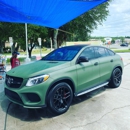 Brilliant Shine Auto Detailing and Ceramic Coating - Auto Repair & Service