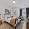 Foxgrove on Castleberry gallery