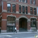 McDaniel And Company - Financial Services