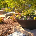 Southern Outdoor Living