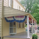 Queens Historical Society - Historical Places