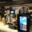 Break Coffee Co (DC Metro) - Coffee & Tea