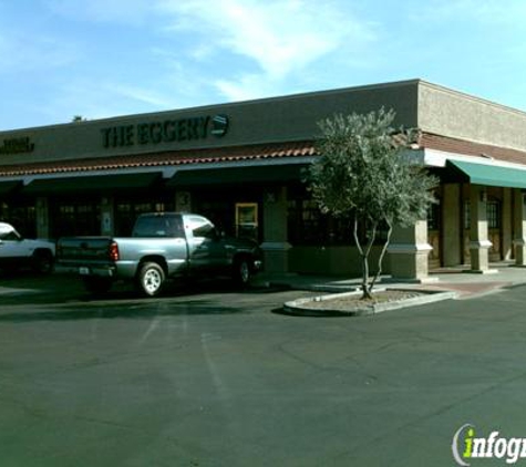 Phoenix Hearing Center - Phoenix, AZ