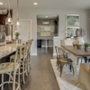 Cottages at Gregory Meadows By Pulte Homes gallery