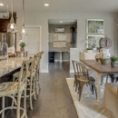 Cottages at Gregory Meadows By Pulte Homes - Home Builders