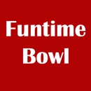 Funtime Bowl - Bowling