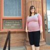 Drake Public Library gallery