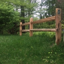 Frankson Fence Co - Fence-Sales, Service & Contractors