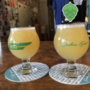 Southern Grist Brewing Co - Brew Pubs