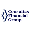 Consultax Financial Group - Bookkeeping