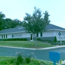 Frederic E. Levy, MD - Medical Clinics