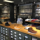 Timberland Outlet - Vacaville
