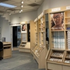 LensCrafters gallery