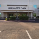Sonora Quest Laboratories - Medical Labs