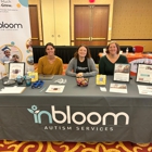 InBloom Autism Services | Oak Creek