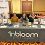 InBloom Autism Services | Oak Creek