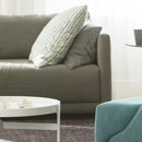 Quality Upholstery Company LLC - Furniture Repair & Refinish