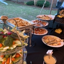 Sandra's Catering
