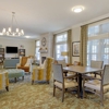 Brookdale Senior Living gallery