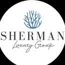 Tehl Sherman, Broker Associate at Sherman Luxury Group - Real Estate Buyer Brokers
