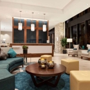 Homewood Suites by Hilton Washington DC Convention Center - Hotels