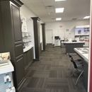 Verizon - Consumer Electronics