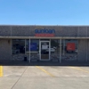 Sun Loan Company gallery