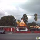 Wienerschnitzel - Fast Food Restaurants