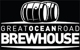 Tastes of the Region - Bottle Shop & Liquor Store