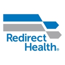 Redirect Health Corporate Office - Medical Centers