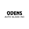 Oden's Auto Glass Inc gallery