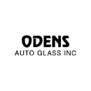 Oden's Auto Glass Inc - Window Tinting
