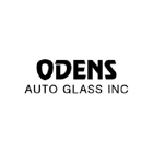 Oden's Auto Glass Inc