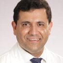 Khan, Hassan, MD - Physicians & Surgeons
