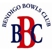 Bendigo Bowls Club Inc