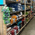 Tractor Supply Co