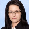 IRINA ROMOVA: Allstate Insurance gallery