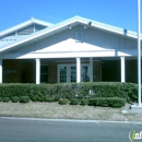 Neptune Beach Police Department