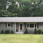Exteriors of CT
