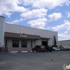 Merchant Source Inc gallery