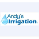 Andy's Irrigation - Lawn Maintenance