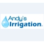 Andy's Irrigation