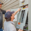 Elkhorn Heating & Air Conditioning, Inc. - Heating, Ventilating & Air Conditioning Engineers