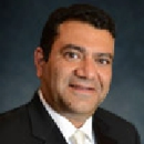 Navid H. Massoudi, MD - Physicians & Surgeons