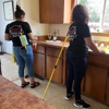Duo Cleaning Company LLC gallery