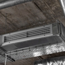 Independent Vent Cleaning - Air Duct Cleaning