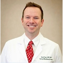 Dr. David M. Yates - Physicians & Surgeons