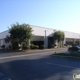 Commercial & Aerospace Machining