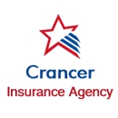 Crancer Insurance Agency - Insurance Consultants & Analysts